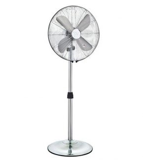 stainless-steel-stand-fan1